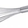 4x Schneebesen 24 Dünne Drähte, Aus Edelstahl 18/10, Mit Aufhängeschlaufe, Stieldicke -Küchenutensilien Verkäufe 93742766 ee76 427b a29e 60e1a6b9434e 1