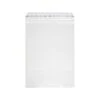 Adhäsionsverschlussbeutel C4, 225x310 + 40 Mm, 40my PP Folienbeutel 1000 Stk. -Küchenutensilien Verkäufe 94ff460f 80d4 4eae b657 2b2629b746d1