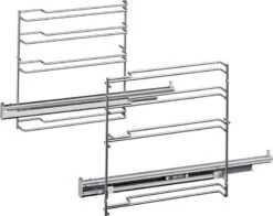 Bosch MDA Teleskopauszug HEZ638170