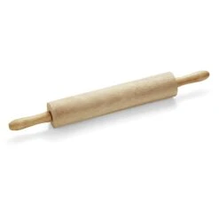 WAS Germany -Teigrolle Mit Kugellager 45 Cm (1891450)