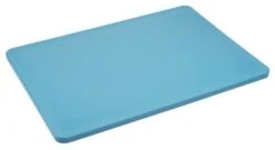 3x Schneidbrett 35 X 25 Cm, Weiß -Küchenutensilien Verkäufe 96658250 b702 4f9b bb9e 92447005a7e4 1