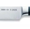 Dick Steakmesser 12 Cm, Serie "1905"