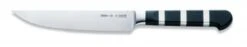 Dick Steakmesser 12 Cm, Serie "1905"