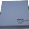 Laminierfolie A4, 80 Mikron, 250 Stück -Küchenutensilien Verkäufe 97455cb9 e823 4e40 bd31 9cf02d58ce2b