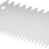 1 X SCHNEIDER Teig- Oder Dekorschaber, 110 X 75 Mm