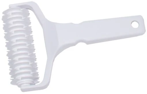 Contacto Passiergerät 20 Cm – Bild 2