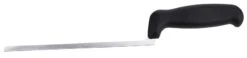 Contacto Spickmesser 20 Cm -Küchenutensilien Verkäufe 98b6f69b 2b1d 4037 9da7 18d76a74797f