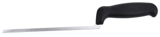 Contacto Spickmesser 20 Cm – Bild 5
