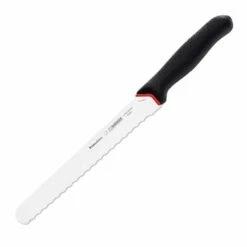 Schneider Tortenmesser Schneide-Welle 300 Mm -Küchenutensilien Verkäufe 98e005b1 746b 4444 9704 43416d254d20