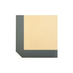 Silikon - Backmatte 60 X 40cm -Küchenutensilien Verkäufe 99feae3f 14fc 49c8 aa46 aac3299cc917