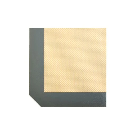 Silikon - Backmatte 60 X 40cm – Bild 7