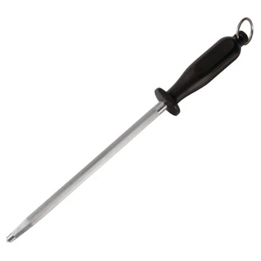 Hygiplas Schleifstab 25cm – Bild 4