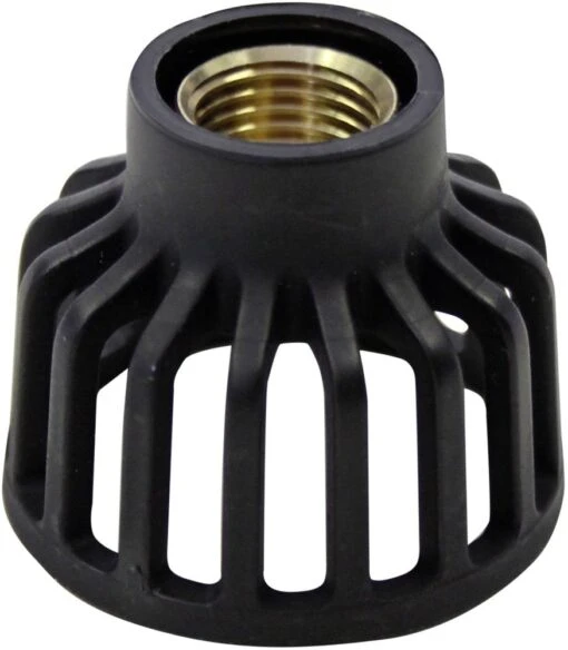 1 X SCHNEIDER Rundstrahldüse R4 – Bild 2