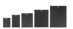 NXT Board Schneidebrett Ohne Saftrille, 45x34x0,67 Cm -Küchenutensilien Verkäufe 9b83161c 2930 4d2a b5ea 6888e5ac114d