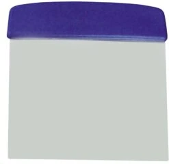 Schneider® Schneider - Stielschaber Mit Thermometer -50 / +300 C° - 320 X 65 Mm -Küchenutensilien Verkäufe 9b831ffe 1425 425b ac1e faafd81d9e34 2
