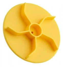 10x Brötchenteigdrücker Spirale -Küchenutensilien Verkäufe 9c2cb4b2 68b5 4c63 9080 dd6f0f9dcdba 1