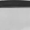 Schneider® Schneider - Abstecher, Edelstahl 130 X 135 Mm, Steife Klinge, Griff (schwarz) -Küchenutensilien Verkäufe 9d375e87 0a50 4dad 9e4a 014d7bfbc511