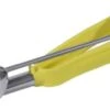 2x Contacto Portionierer, Edelstahl, Aus Nylon, Durchmesser: 55 Mm, Länge: 23,5 Cm, Farbe: Gelb -Küchenutensilien Verkäufe 9dc624a6 a4ac 40ff b36d 29e27a20996f