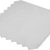 1 X SCHNEIDER Teig- Oder Dekorschaber, 100 X 100 Mm -Küchenutensilien Verkäufe 9f4b0742 8e28 4406 b1e1 839c49287204