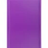2x HENDI Schneidbretter HACCP Gastronorm 1/1 - Farbe: Violett - Für Antiallergisch - -Küchenutensilien Verkäufe 9facd824 2d8b 43a8 b7b4 235df42e65ba
