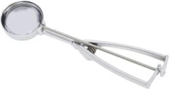1 X SCHNEIDER Standard-Portionierer 59 Mm