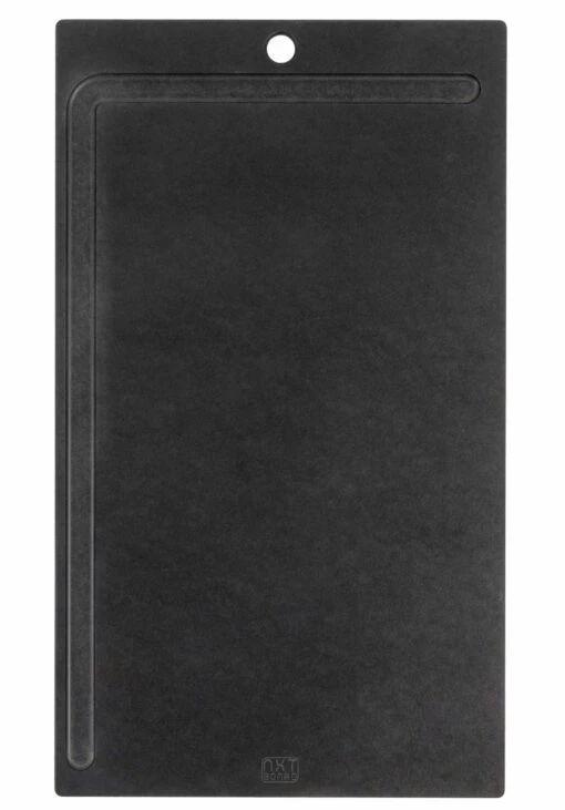 NXT Board Schneidebrett Ohne Saftrille, 45x34x0,67 Cm – Bild 2