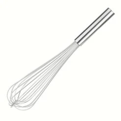 Vogue Schneebesen 35cm Edelstahl 8 Drähte -Küchenutensilien Verkäufe a1739618 9428 4fcf 99d0 03e284a6fbce