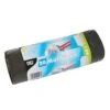 PAPSTAR 240 Müllsäcke Mit Zugband, LDPE 60 L 75 Cm X 65 Cm Grau -Küchenutensilien Verkäufe a1a81705 3779 4830 b4ac 08ad239d7b7f