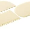 Contacto Teigschaber Set 3-tlg. -Küchenutensilien Verkäufe a2bf76a5 448b 4bf2 b542 c29a94efc2cb 1