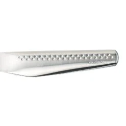 Global NI Gemüsemesser 14 Cm Kullenschliff GNM-01 -Küchenutensilien Verkäufe a328430c 71db 4d86 baec f9dff7c93565