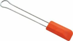 Schneider® Schneider - Rührspatel - 400 Mm Material: Polyamid / Glasfaser -Küchenutensilien Verkäufe a461058e 4f15 4152 9c2c 1b109bdfcece