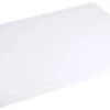 3x Schneidbrett 35 X 25 Cm, Weiß -Küchenutensilien Verkäufe a51eafdf 916e 4a8d a39d 09e0b4de46f2 1