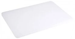 2x HACCP Schneidbrett 45x30 Weiß -Küchenutensilien Verkäufe a51eafdf 916e 4a8d a39d 09e0b4de46f2 4