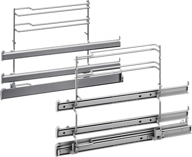 Bosch MDA Teleskopauszug HEZ638170 – Bild 3