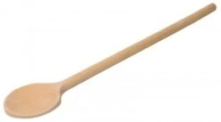 3x Spaghettiheber, Lang -Küchenutensilien Verkäufe a5558e96 ad93 456e bd3d 3cd0a7f7860c