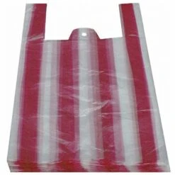 100x Hemdchentragetaschen Knotenbeutel BIO-Folie 14my Transparent 55x28cm -Küchenutensilien Verkäufe a7f2db0d 2c08 455d 8c5e 392eb926a1bb 1
