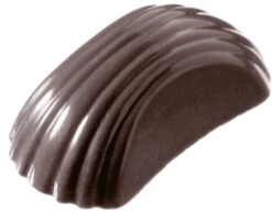 1 X SCHNEIDER Schokoladen-Form 275x175 Mm Ø36x4 -Küchenutensilien Verkäufe a85bd69a 6fe4 45e4 b642 e0e1fbab7fbf