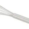 1 X SCHNEIDER Schneebesen, Länge Gesamt 300 Mm 300 Mm -Küchenutensilien Verkäufe a8b2ea8d 19e0 4eb7 b1d3 ddce202ab7f8 1