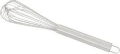 1 X SCHNEIDER Schneebesen, Länge Gesamt 300 Mm 300 Mm