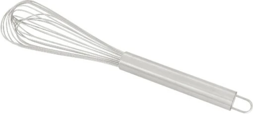 1 X SCHNEIDER Schneebesen, Länge Gesamt 300 Mm 300 Mm