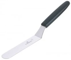 2x Contacto Auslageschale, Edelstahl, Länge Außen: 26 Cm, Breite Außen: 20 Cm, Höhe: 4,5 Cm, Volumen: 1,8 L -Küchenutensilien Verkäufe a8d4f8fc 6e90 4ef5 9d22 78528db225ba