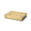 Hackblock Groß, Stirnholz Vom Gummibaum - 48 X 36 X 7,5cm -Küchenutensilien Verkäufe a9a88eb4 1505 40f9 b622 585755fcb5f9