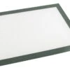 METRO Professional Silikon-Fiberglas-Backmatte, 40 X 30 Cm, Grau / Weiß -Küchenutensilien Verkäufe aa1a4460 2cea 41b0 92d6 d773032e00ba 1