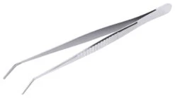 Contacto Koch-Pinzette 25 Cm -Küchenutensilien Verkäufe ab985285 85a1 4d4b 9c2b 6531d86a0b6f 2