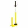 Abroller Abrollgerät BUDEGET STAR Für Handstretchfolie Handwickelfolie 25-50cm -Küchenutensilien Verkäufe ac073f88 4aa7 4482 93ed 3e0319244e04