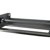 Sicherheits-Folienabrollgerät Mit Rotierendem Schneidkopf Für 60cm Breite Folie -Küchenutensilien Verkäufe acb0a7dd 6585 4996 bbda 85439b9307b6