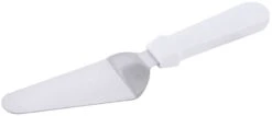 Contacto Tortenteiler, 12/16 Teile -Küchenutensilien Verkäufe acdb9868 32d8 444f 83ca 56d3714456d5 1