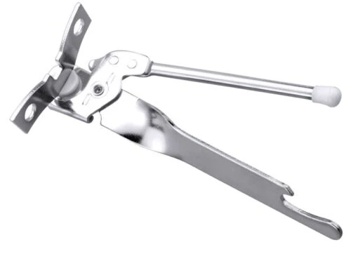 Contacto Schneckengabel 14 Cm – Bild 2