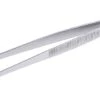 Contacto Koch-Pinzette 25 Cm -Küchenutensilien Verkäufe aef8e0f2 3607 4ad0 81b0 0b3ed7e2e4c4 2
