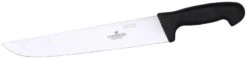Contacto Spickmesser 20 Cm -Küchenutensilien Verkäufe af7f2bab 7481 4d5e ae05 01af11c0b2d1